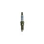 Bosch YR7LPP332W Bosch OE Fine Wire Double Platinum Spark Plug