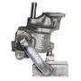 MOROSO MOR22175 BBC Oil Pump & Pickup Package