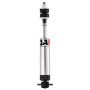 QA1 TS517 Stocker Star Series Front Shock Absorber - Single Adj. - 10.25in/14.5in - Aluminum
