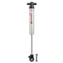 Ridetech 22189853 Rear HQ Shock Absorber with 7.55