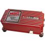 MSD IGNITION MSD6462 6btm Boost Timing Master