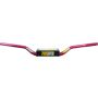 ProTaper 022030 Contour Handlebars