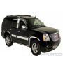 Putco 405625 07-14 GMC Yukon w/o Side Molding DH/FTC/HL/MC/RH//TL/WH Chrome Trim Accessory Kits