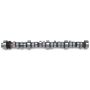 Edelbrock 2221 SBF Hydraulic Roller Cam
