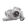 EDELBROCK EDE8895 GM LS Victor Pro Water Pump