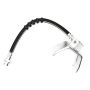 Dynamic Friction 350-40144 Brake Hose