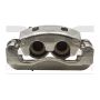 Dynamic Friction 331-48003 Brake Caliper