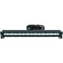QuadBoss 568921 Single Row Drl Led 21.5in