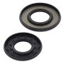 Vertex Pistons 55196 Vertex Gaskets 02-03 Polaris Pro X 440 FC/2 Oil Seal Kit