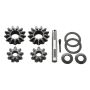 MOTIVE GEAR MOTGM8.6BIL INT GM 8.6in 30 SPL 2000 .5-2007