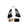 Fishbone Offroad FB21354 Roof Light Bar Bracket FB21354