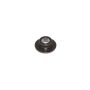 COMP Cams 751-1 Steel Retainers 1.240in
