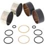 All Balls Racing 38-6053 00-01 KTM EXC 125 Fork Bushing Kit