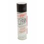 Suspension Clean 13oz