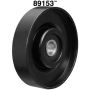 Dayco 89153 Pulley