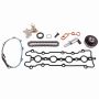 VAICO V10-5605 REPAIR KIT