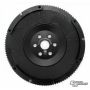 Clutch Masters FW-750-AL Lightweight Aluminum Flywheel
