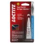 LOCTITE 483624 QUICK GEL SUPER