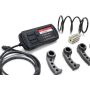 Dynojet Stage 2 Kit for 2020-2021 KRX1000
