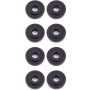 Torque Solution Shifter Base Bushing Kit: Honda Civic ALL 06-12