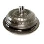 TCI TCI141200 727 11in Breakaway Torque Converter