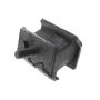VAICO V20-1075-1 M/T MOUNT