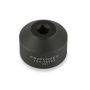 Proforged 124-10002 Proforged Upper Ball Joint Removal Tool