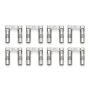 BBF/BBF FE Hyd Roller Lifter Set Retro-Fit