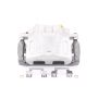 PowerStop L4923A Autospecialty By PowerStop Replacement Brake Caliper