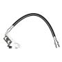 Dynamic Friction 350-54130 Brake Hose