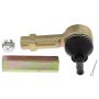 All Balls Racing 51-1073 2022 Arctic Cat Prowler 500 Outer Tie Rod End Kit