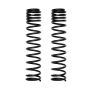 Skyjacker GR35FDRD 3.5 Inch Front Dual Rate Long Travel Coil Springs Component Box