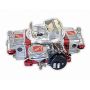 QUICK FUEL TECHNOLOGY QFTSS-780-VS 780CFM Carburetor - Street- E/C