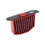 BMC FM01152 2020+ Kawasaki Z H2 1000 Replacement Air Filter