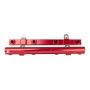 AEROMOTIVE AFS14130 Fuel Rail Kit - Ford 5.0L DOHC