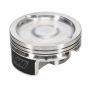 Wiseco K0071A125 Piston Set, Chevrolet, Small Block, 4.125 in. Bore, Professional, Set of 8