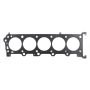 Cometic Gasket C15462-040 Cometic Ford 6.8L Modular V10 .040in MLX Cylinder Head Gasket - 92.5mm Bore - 3-Valve - RHS