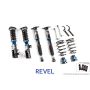 Revel Touring Sport Damper 12-16 Mazda CX-5 AWD