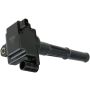 NGK U4016 (48983) Ignition Coil