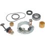 Arrowhead 414-52008 Denso 12V Repair Kit