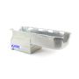 CANTON CAN13-082 SBC Drag Race Oil Pan