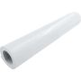 ALLSTAR PERFORMANCE ALL22407 White Plastic 50ft x 24in