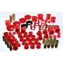 ENERGY SUSPENSION ENE7-18106R Nissan Master Bushing Set