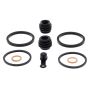 All Balls Racing 18-3266 16-23 Honda Pioneer 1000 Caliper Rebuild Kit Front
