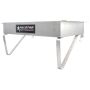 ALLSTAR PERFORMANCE ALL14170 Aluminum Tool Tray 12 x 18 x 3