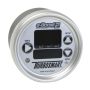 Turbosmart eB2 66mm Silver Silver