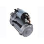 Ford Racing M-11000-C50 High-Torque Mini Starter-5.0L Coyote And Modular Engines