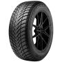 GOODYEAR Ultra Grip Suv Rof 255/55R18 Winter