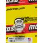 MOROSO MOR68843 12an Male Valve Cover Fitting for GM LS