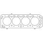 Cometic Gasket C4350-045 Cometic Ford EAO Cosworth YB .045in MLS Cylinder Head Gasket - 92.5mm Bore